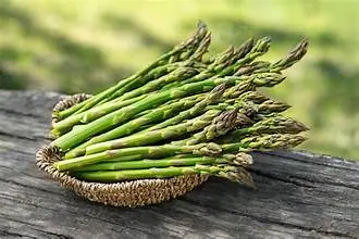 Willfresh/MĂNG TÂY 500GR