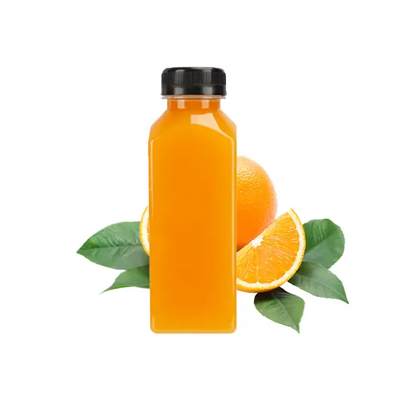 Willfresh/NƯỚC ÉP CAM NGUYÊN CHẤT